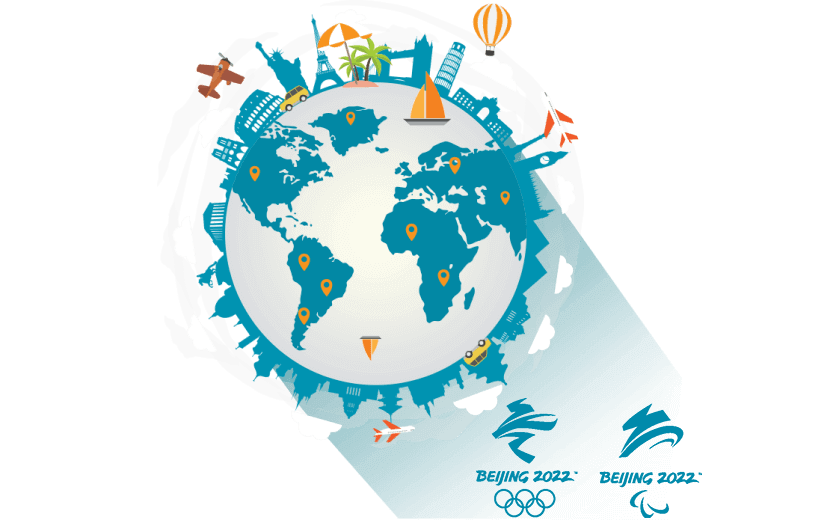 国外翻回国VPN - 穿梭加速器